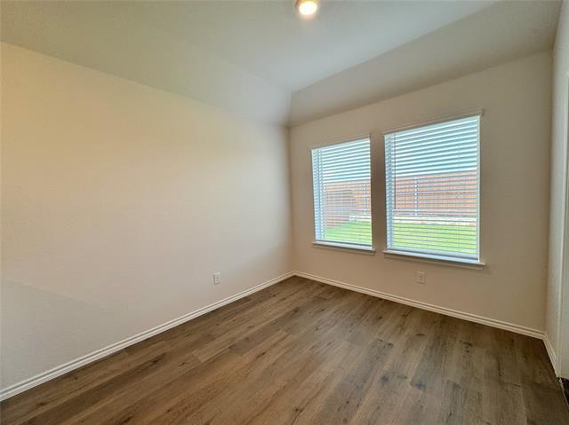 Building Photo - 390 Zenyatta Dr