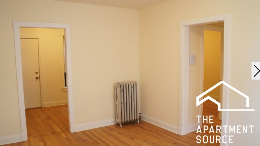 Building Photo - 2615 N Spaulding Ave