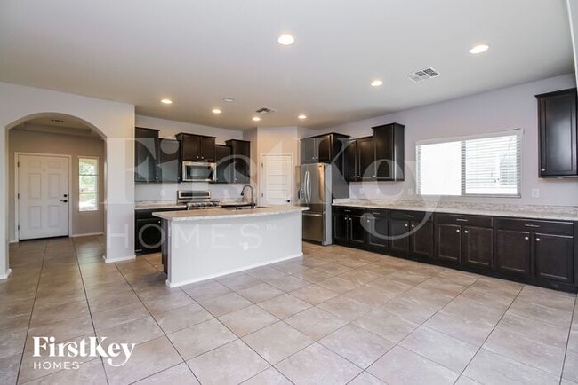 Building Photo - 5401 W Victory Way