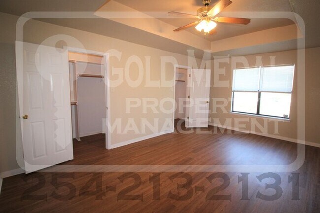 Building Photo - 3603 Dustin Ct