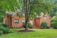 Building Photo - 3691 Bridgewater Dr