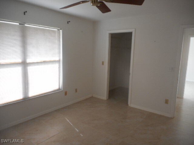 Building Photo - 105 Muirfield Cir