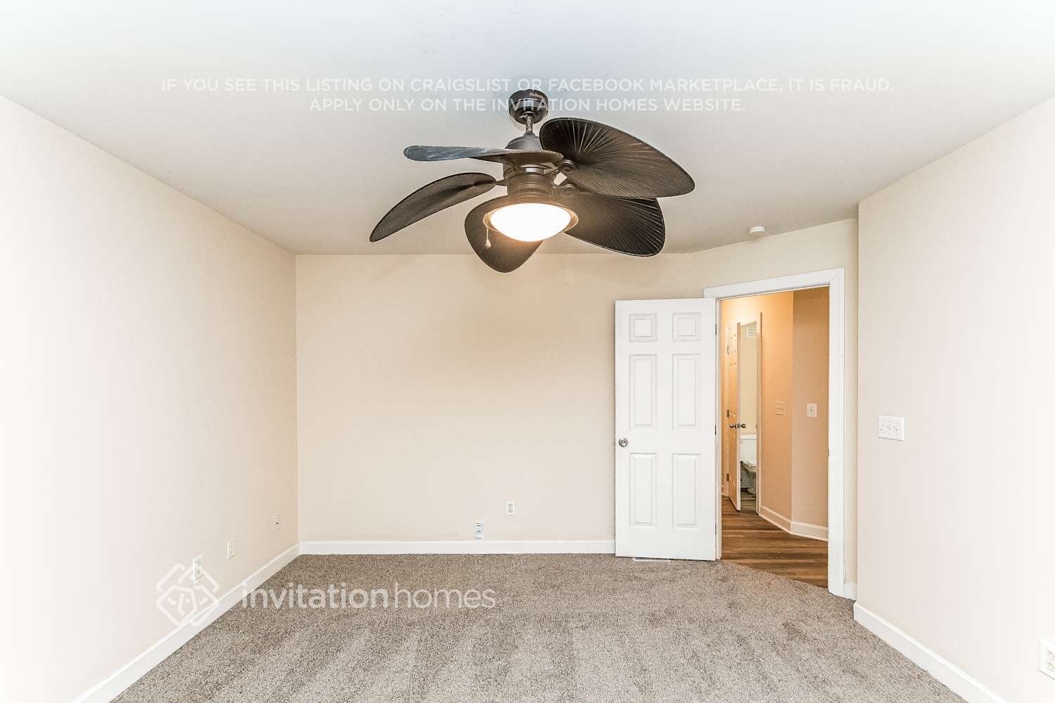 Building Photo - 4501 Olde Stream Ct