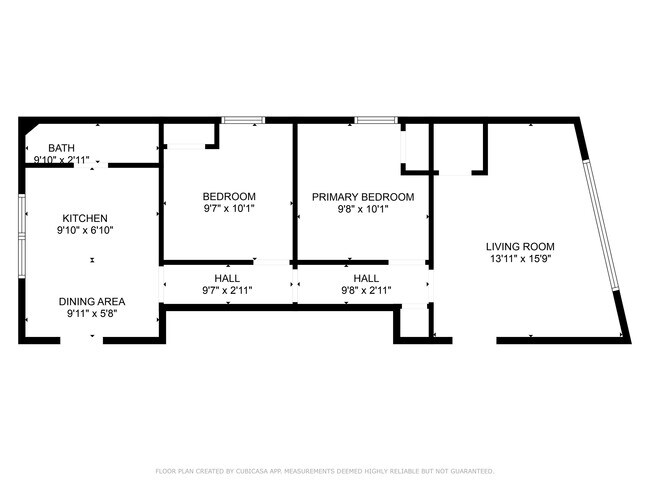 Building Photo - 91 Ocean Ave