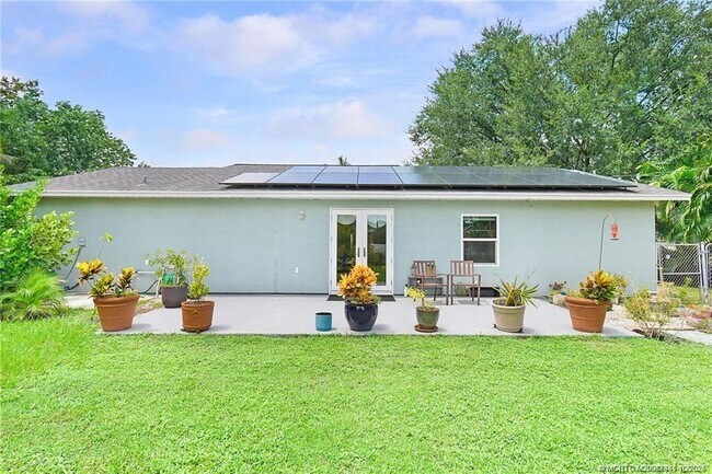 Building Photo - 3171 SW Crumpacker St