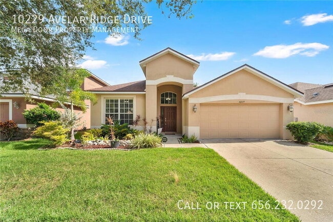 Building Photo - 10229 Avelar Ridge Dr