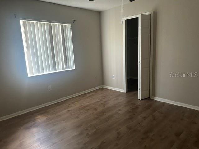 Building Photo - 515 Scarlet Maple Ct