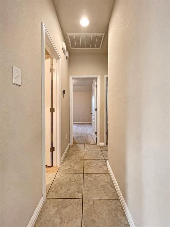 Building Photo - 2468 Millbrook Loop