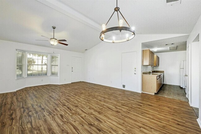 Building Photo - 518 Cutty Trail