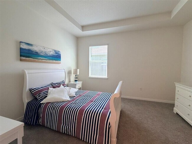 Building Photo - 3321 Arch Ave