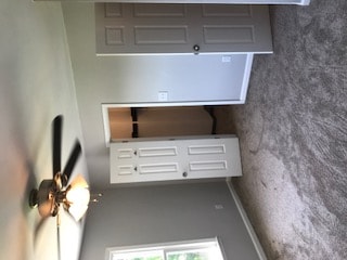 Building Photo - 319 San Roman Dr