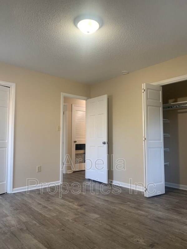 317 Redstone Dr 317 Redstone Dr Bristol TN 37620 Apartment Finder