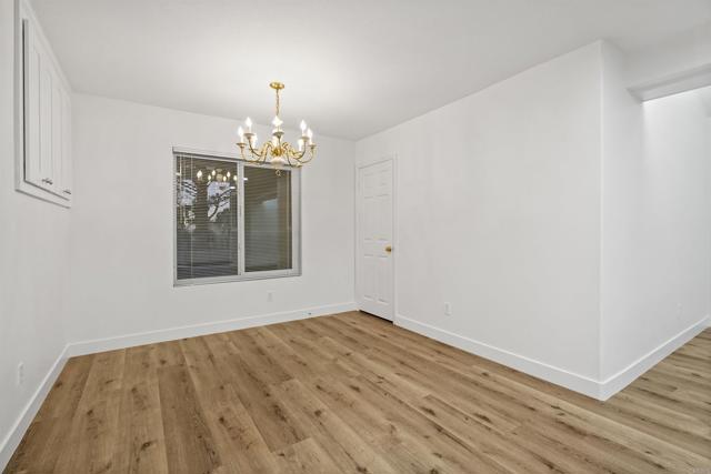 Building Photo - 1065 S Hanlon Way