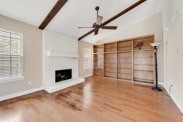Building Photo - 3712 Viewmont Dr
