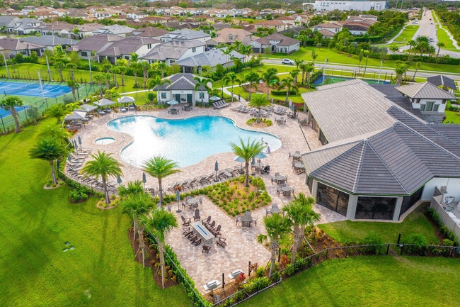 Building Photo - 4819 Indio Trl