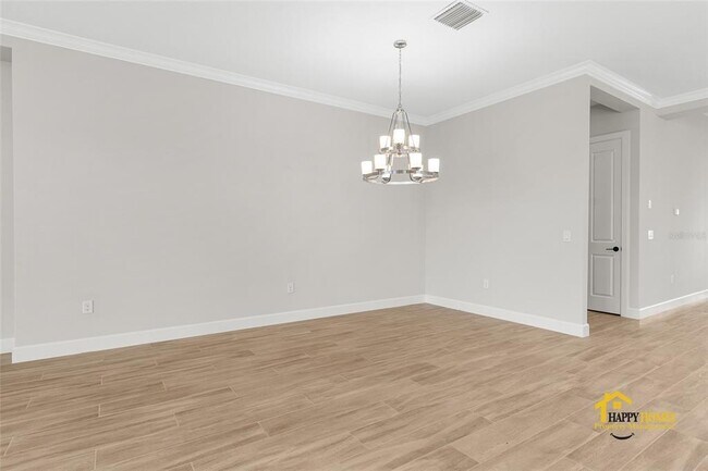 Building Photo - 992 Tassleflower Trl