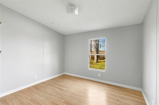 Building Photo - 297 Gettysburg Dr