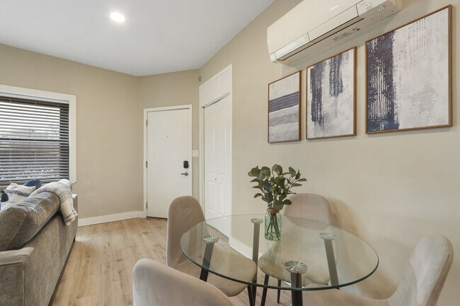 Building Photo - 4934 Kingston Ave