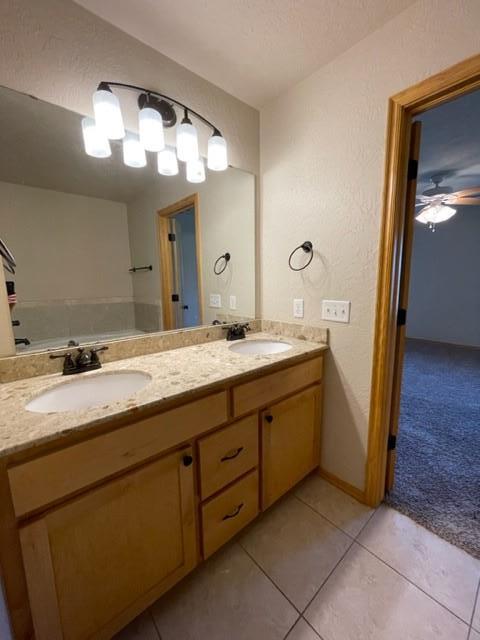 Building Photo - 804 Beechwood Way
