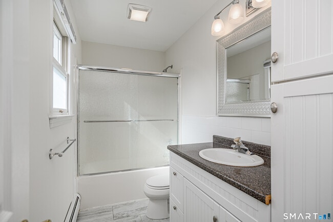 Building Photo - 92 Whisconier Rd