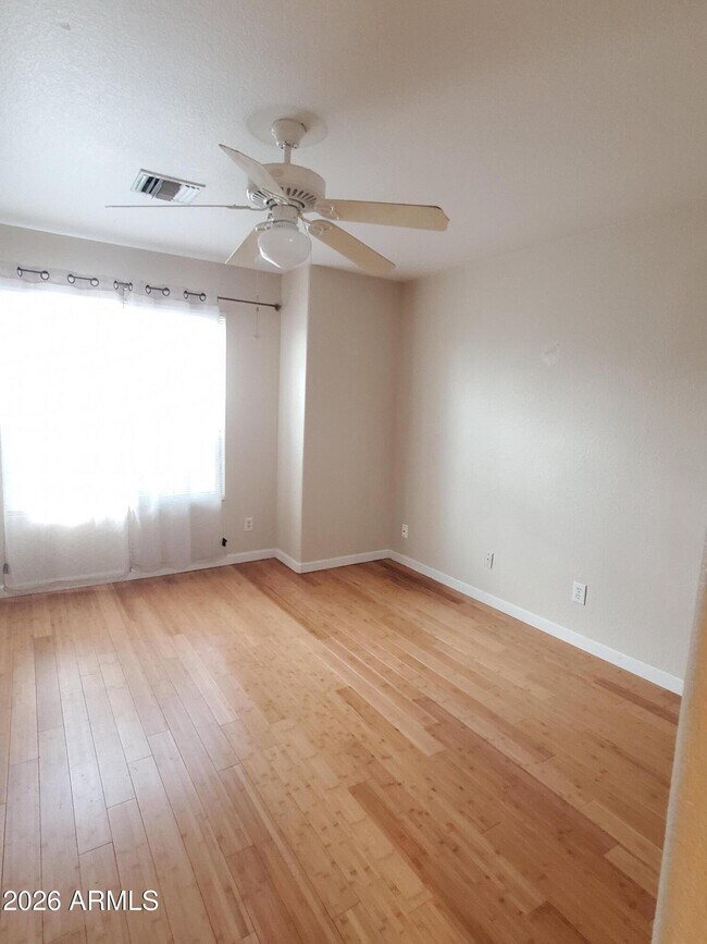 Building Photo - 3450 W Jasper Dr