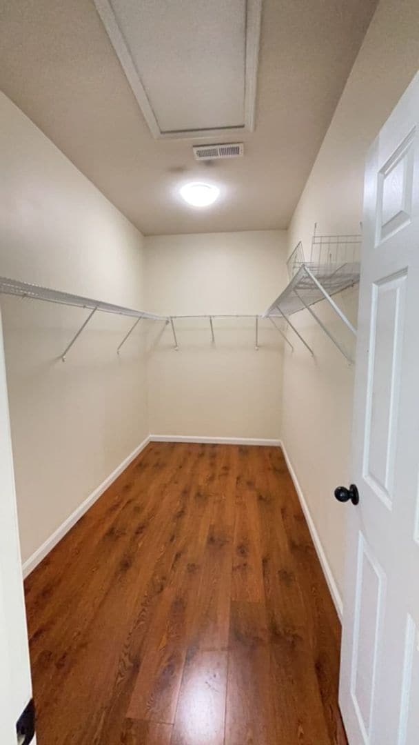 Building Photo - Large Two Story Home available in Cane Bay