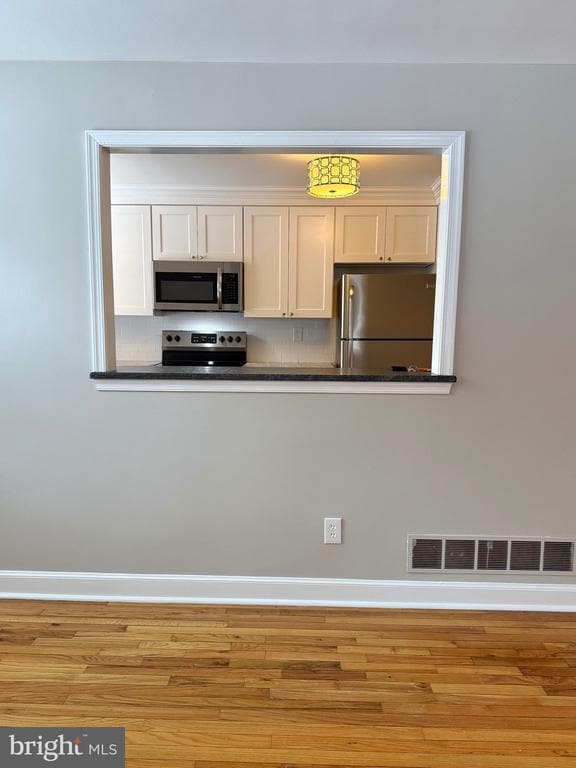 Building Photo - 500 E Lancaster Ave