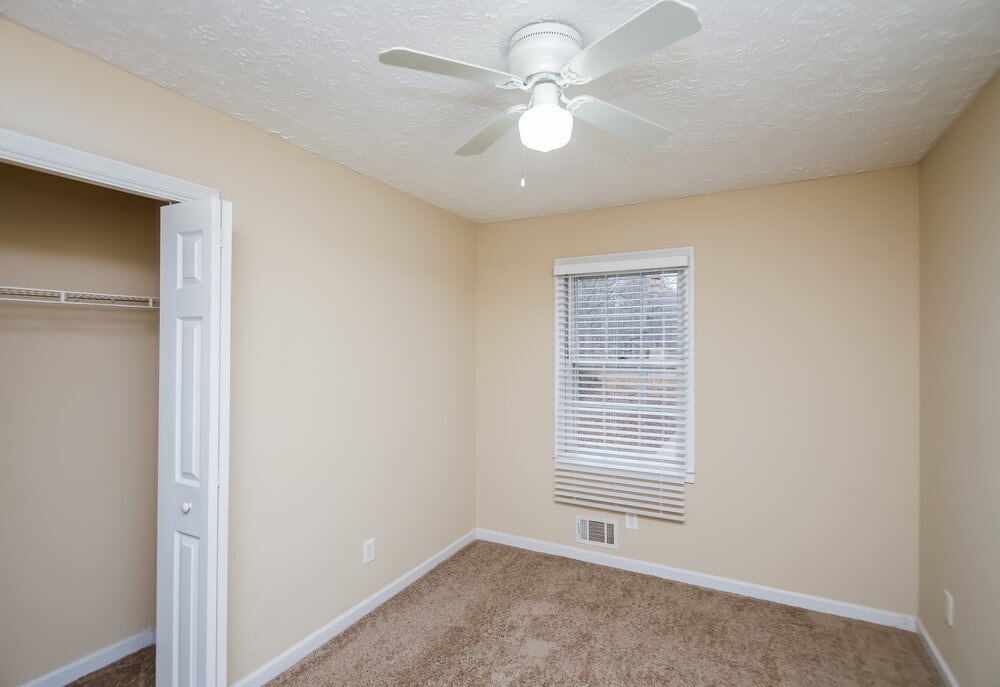 Building Photo - 2739 Old Mill Pl