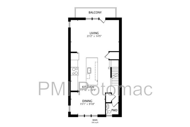 Building Photo - 2547 Auden Dr