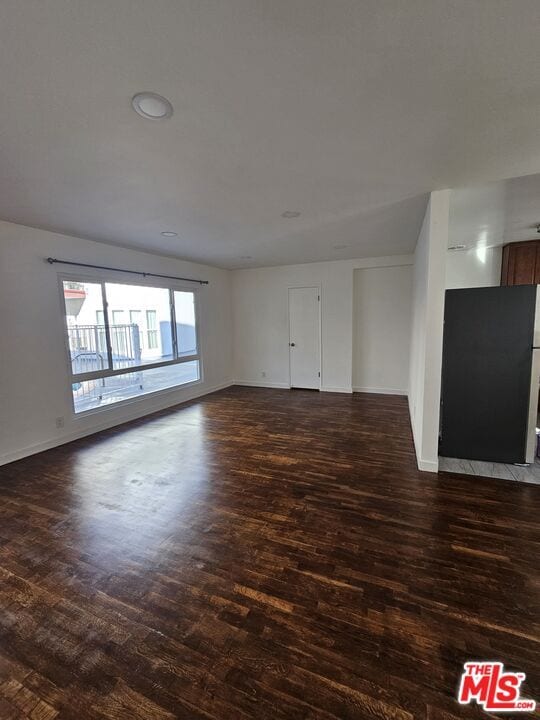 Building Photo - 1537 Laurel Ave