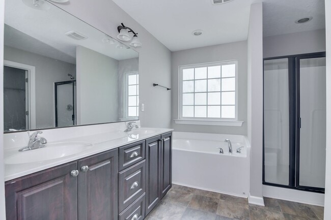 Building Photo - 473 Brantley Cove Cir