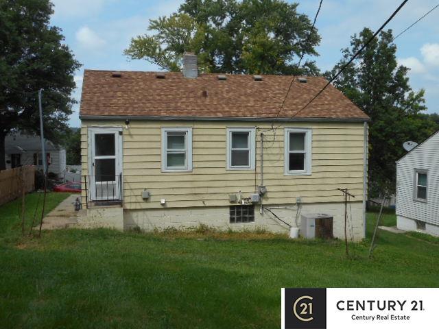 Building Photo - 6787 Emmet St