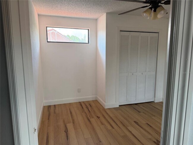 Building Photo - 702 Lighthouse Ct