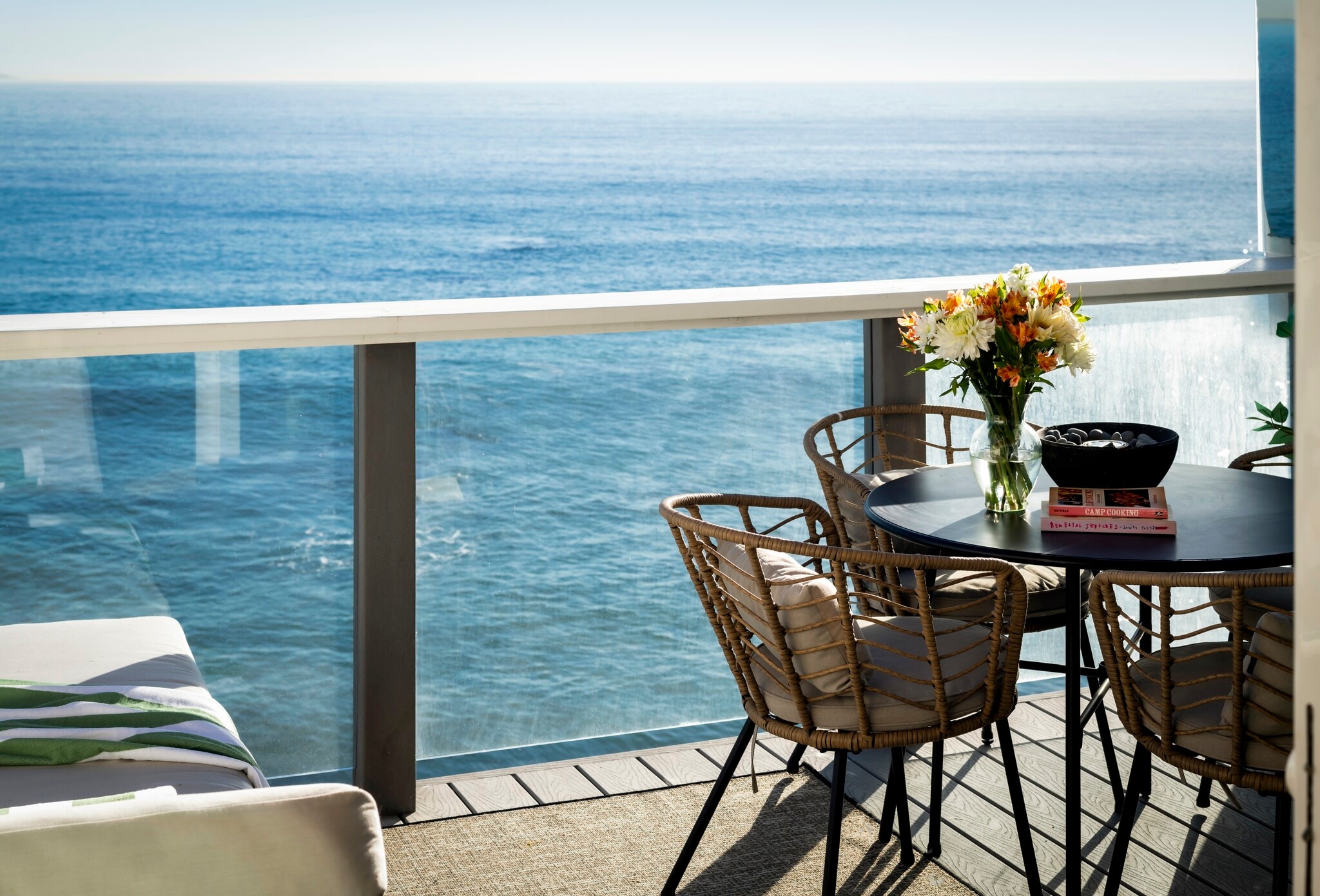 Building Photo - 20638 Pacific Coast Hwy