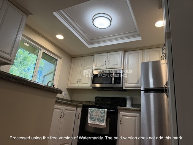 Building Photo - 3212 Kimber Ct