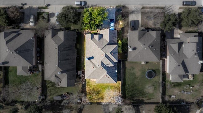 Building Photo - 19321 Gale Meadow Dr