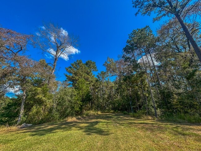 Building Photo - 50 Neiderhoffer Subdivision Rd
