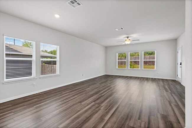 Building Photo - 11509 Copperstone Ave