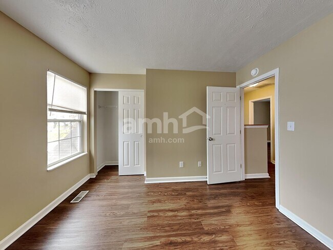 Building Photo - 9709 Wickland Ct