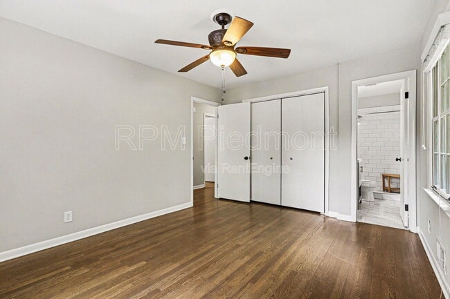 Building Photo - 2931 Appling Cir