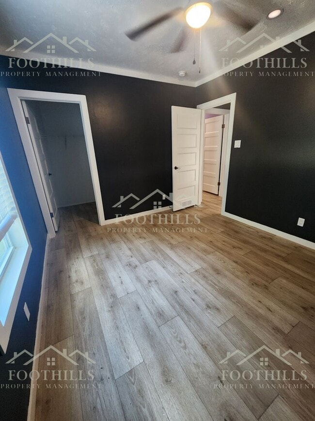 Building Photo - 3-Bedroom Home in a Peaceful Country Setting