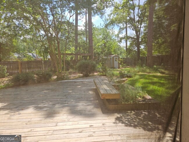Building Photo - 313 Palomino Path