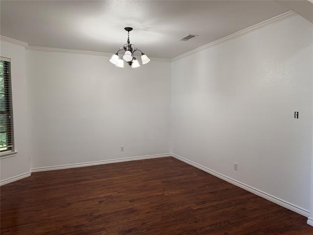 Building Photo - 7720 Mapleridge Dr