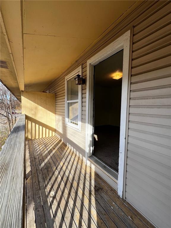 Building Photo - 592 N Betty Jo Dr