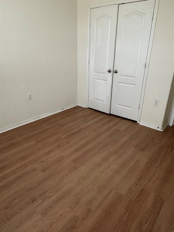 Building Photo - 12617 Anthology St