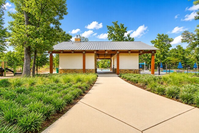 Building Photo - 3835 Dortmund Dr