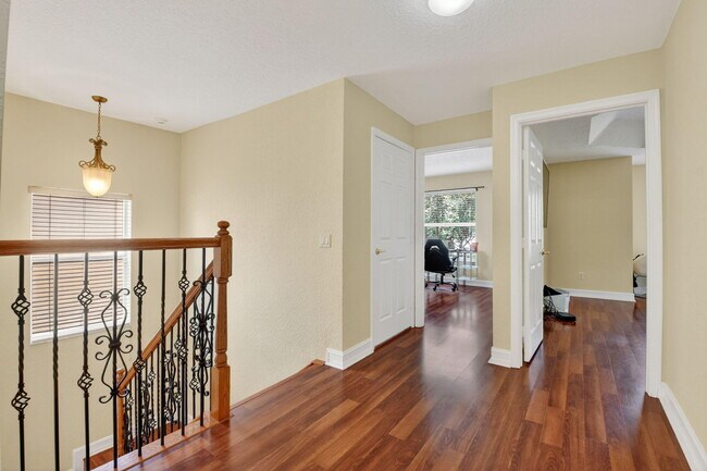 Building Photo - 8951 Morgan Landing Way