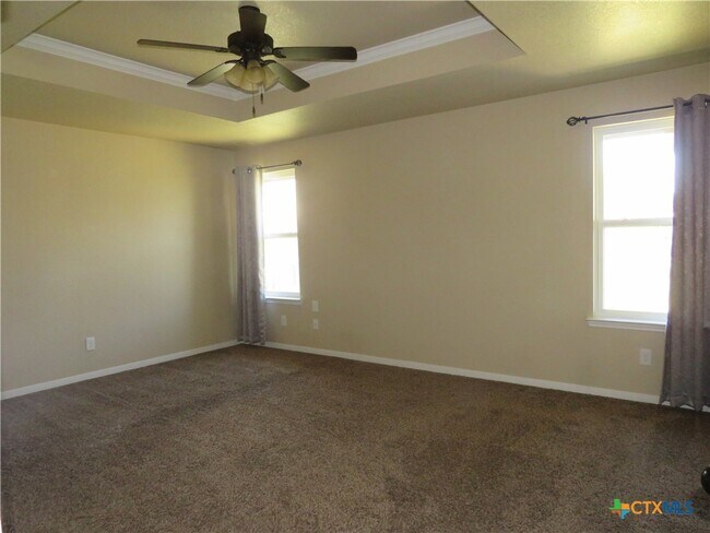 Building Photo - 6601 Morganite Ln