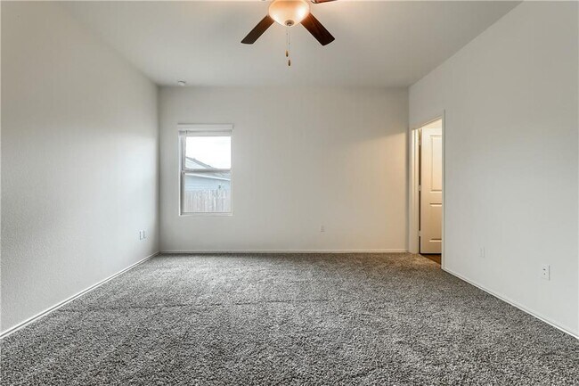 Building Photo - 7213 Tonka Ln