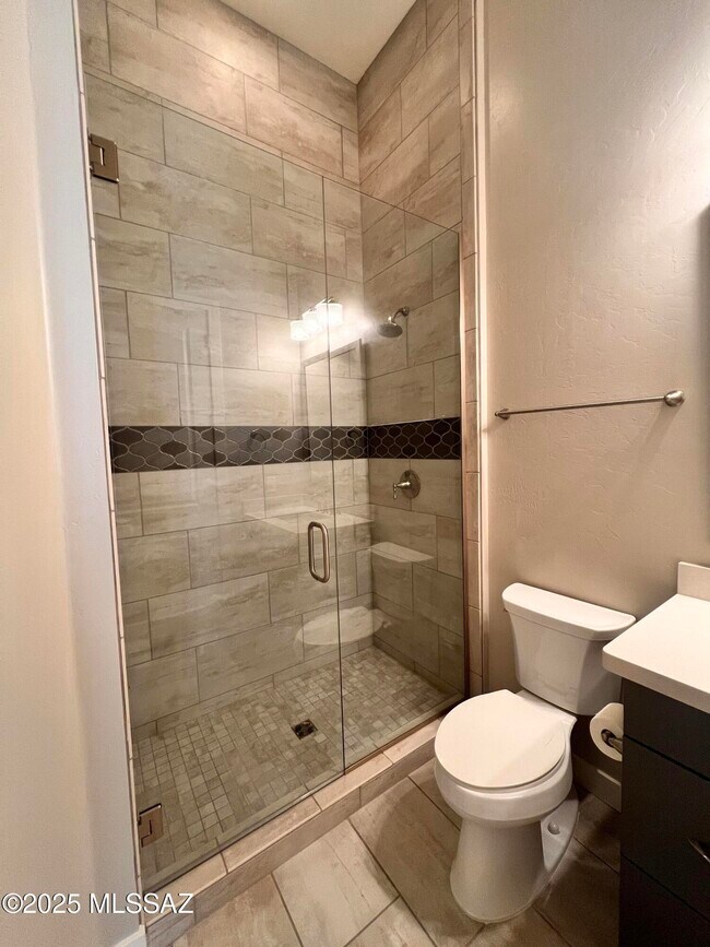 Building Photo - 14205 N Stone View Pl